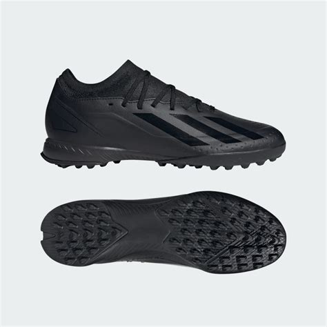 adidas turf training shoes